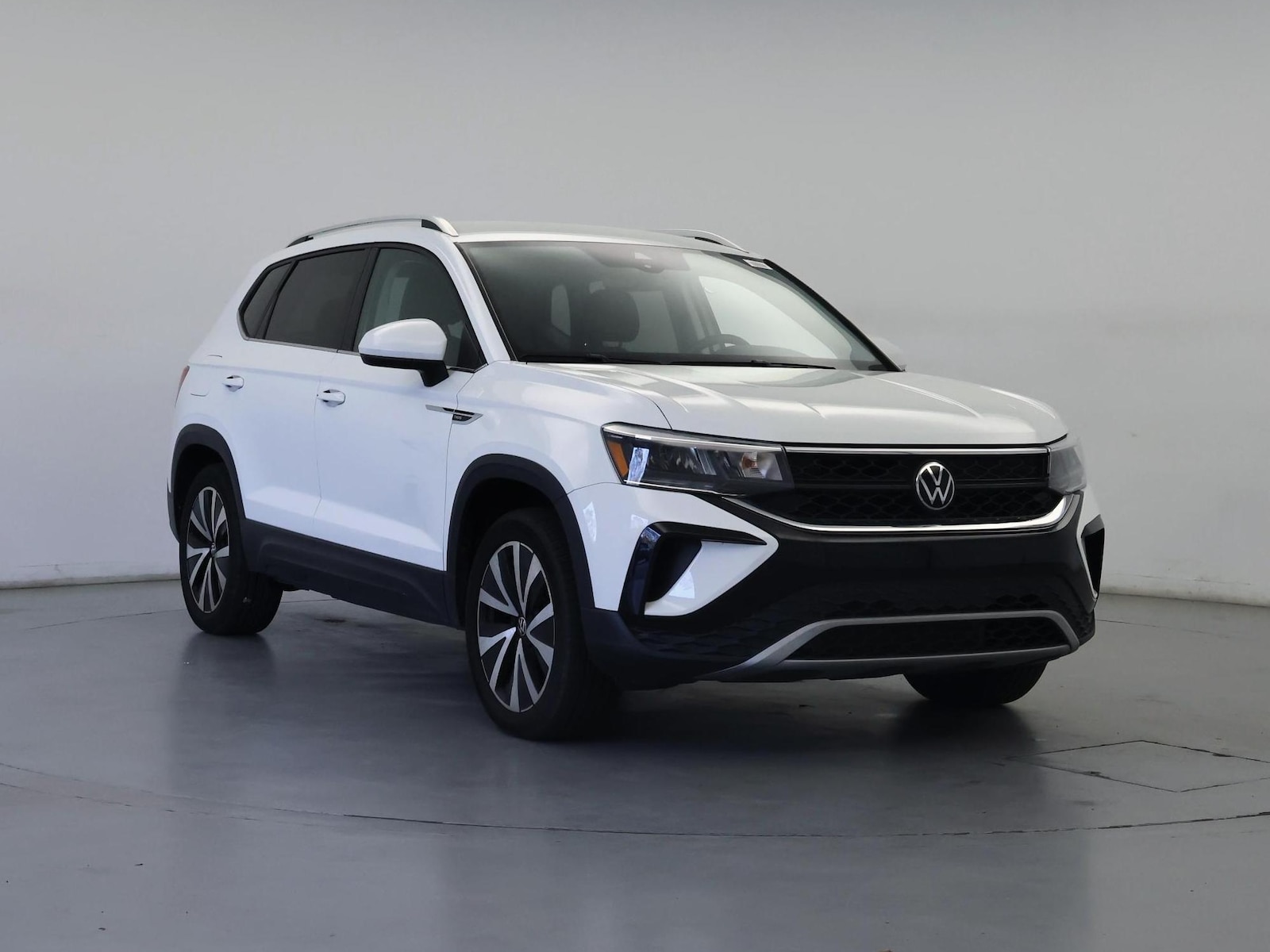 volkswagen taos 2023 3VVYX7B25PM304682 image volkswagen taos 2023 3VVYX7B25PM304682 image