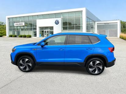 volkswagen taos 2023 3VVVX7B20PM353467 image volkswagen taos 2023 3VVVX7B20PM353467 image