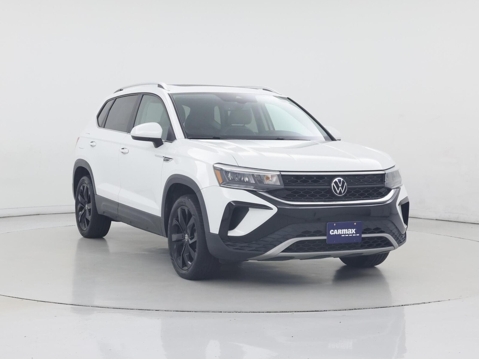 volkswagen taos 2023 3VVEX7B27PM348573 image volkswagen taos 2023 3VVEX7B27PM348573 image