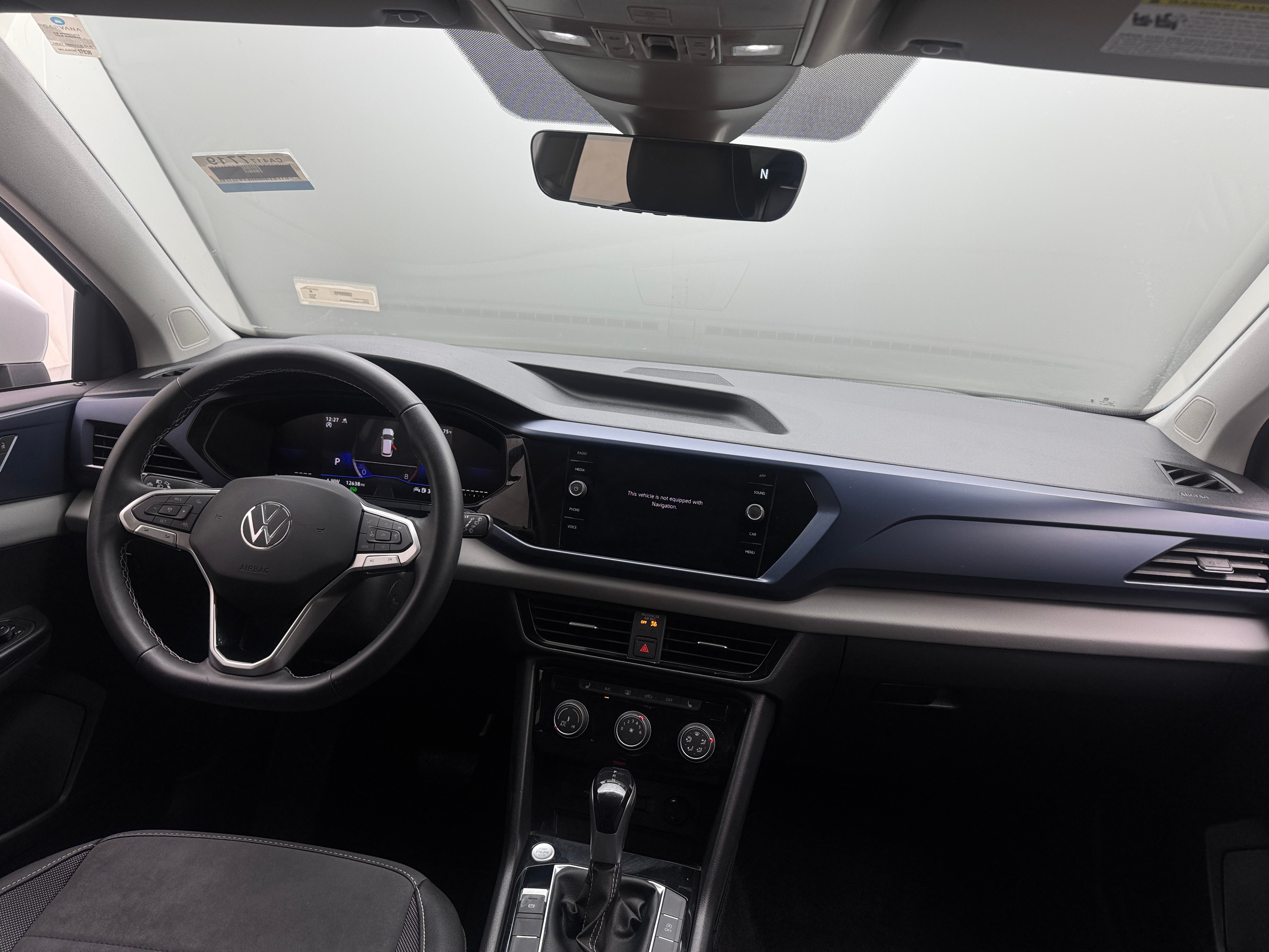 volkswagen taos 2023 3VVVX7B29PM359476 image volkswagen taos 2023 3VVVX7B29PM359476 image