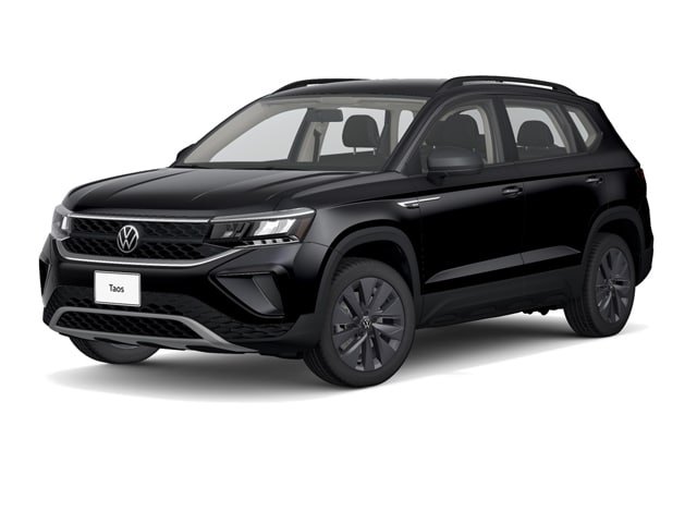 volkswagen taos 2023 3VVFX7B27PM349548 image volkswagen taos 2023 3VVFX7B27PM349548 image