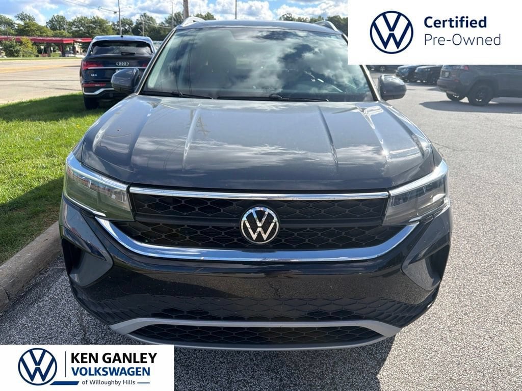 volkswagen taos 2023 3VVUX7B24PM369778 image volkswagen taos 2023 3VVUX7B24PM369778 image