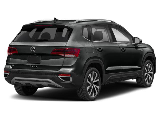 volkswagen taos 2023 3VVEX7B22PM332779 image volkswagen taos 2023 3VVEX7B22PM332779 image
