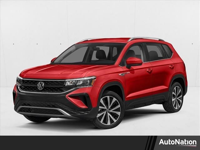 volkswagen taos 2023 3VVEX7B29PM371787 image volkswagen taos 2023 3VVEX7B29PM371787 image