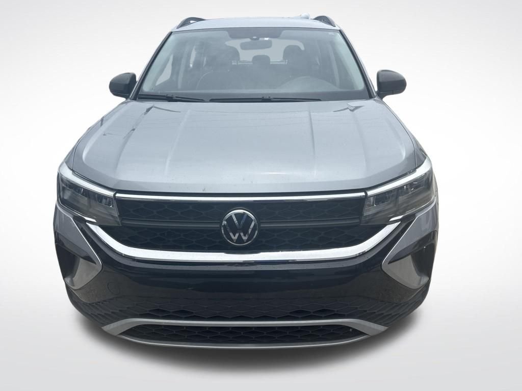 volkswagen taos 2023 3VVCX7B22PM363697 image volkswagen taos 2023 3VVCX7B22PM363697 image