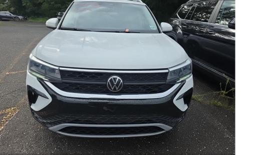 volkswagen taos 2023 3VVVX7B20PM360242 image volkswagen taos 2023 3VVVX7B20PM360242 image