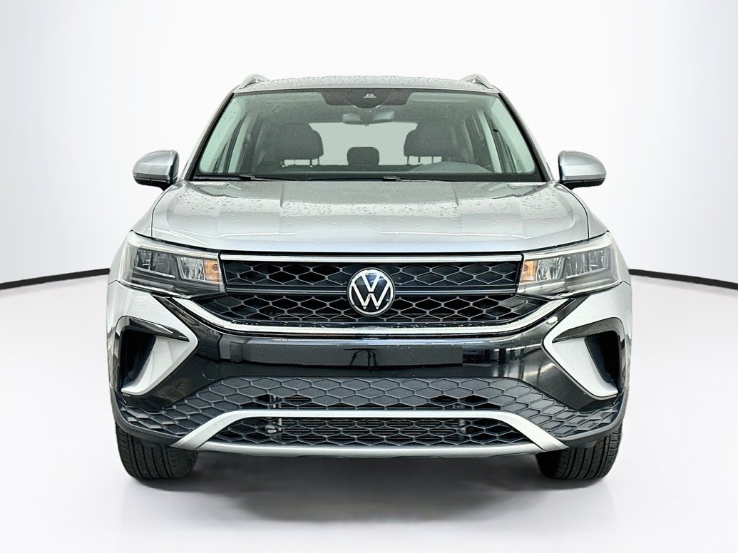 volkswagen taos 2023 3VVUX7B24PM370901 image volkswagen taos 2023 3VVUX7B24PM370901 image