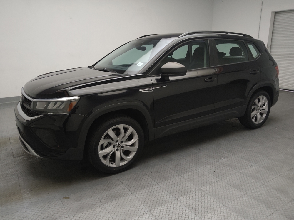volkswagen taos 2023 3VVFX7B24PM330942 image volkswagen taos 2023 3VVFX7B24PM330942 image