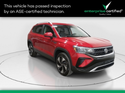 volkswagen taos 2023 3VVUX7B29PM355133 image volkswagen taos 2023 3VVUX7B29PM355133 image