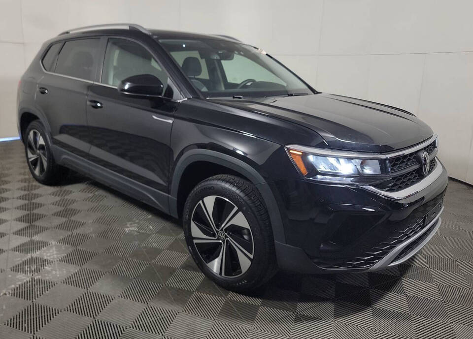 volkswagen taos 2023 3VVVX7B25PM359457 image volkswagen taos 2023 3VVVX7B25PM359457 image