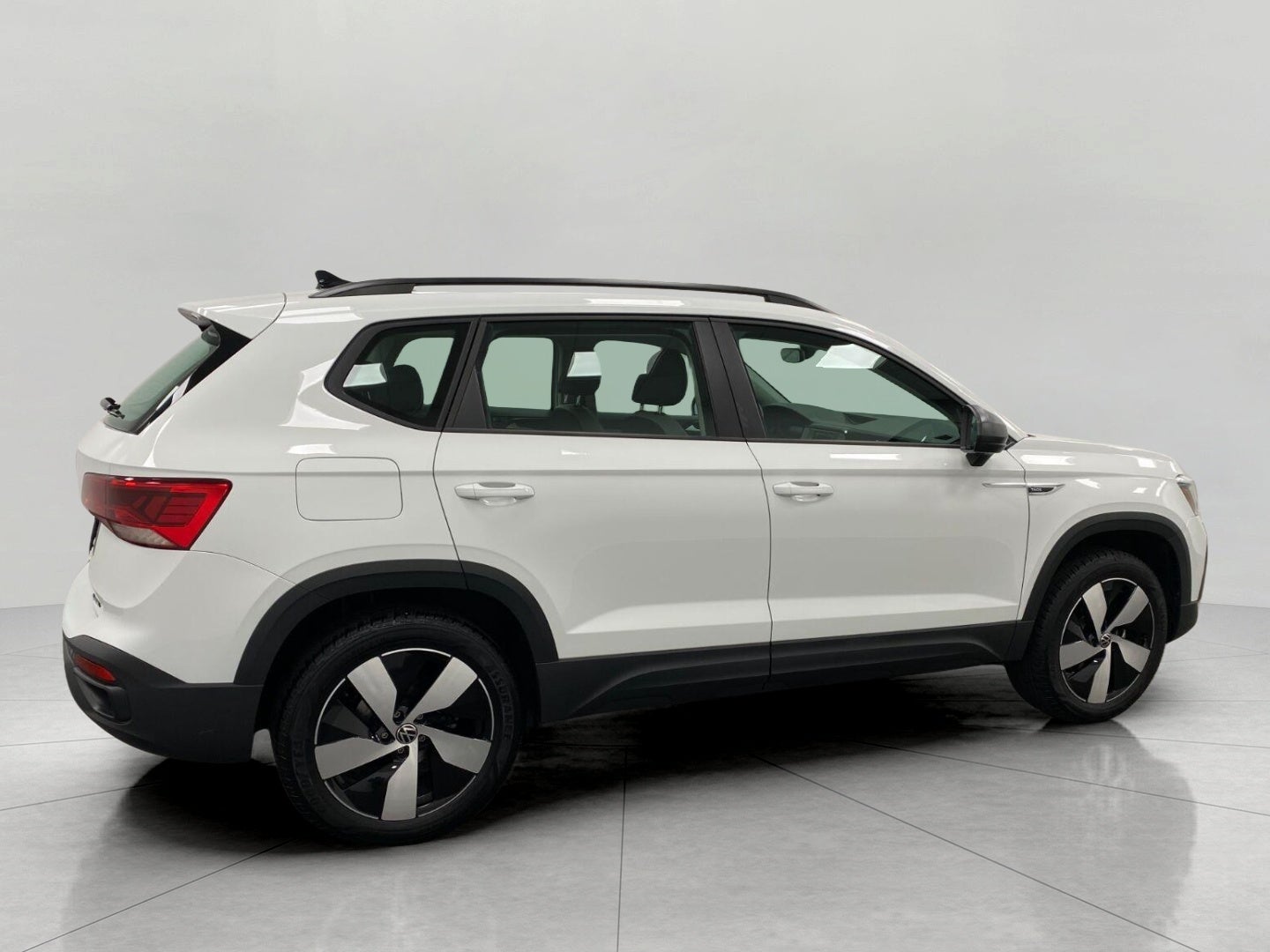 volkswagen taos 2023 3VVGX7B28PM365391 image volkswagen taos 2023 3VVGX7B28PM365391 image
