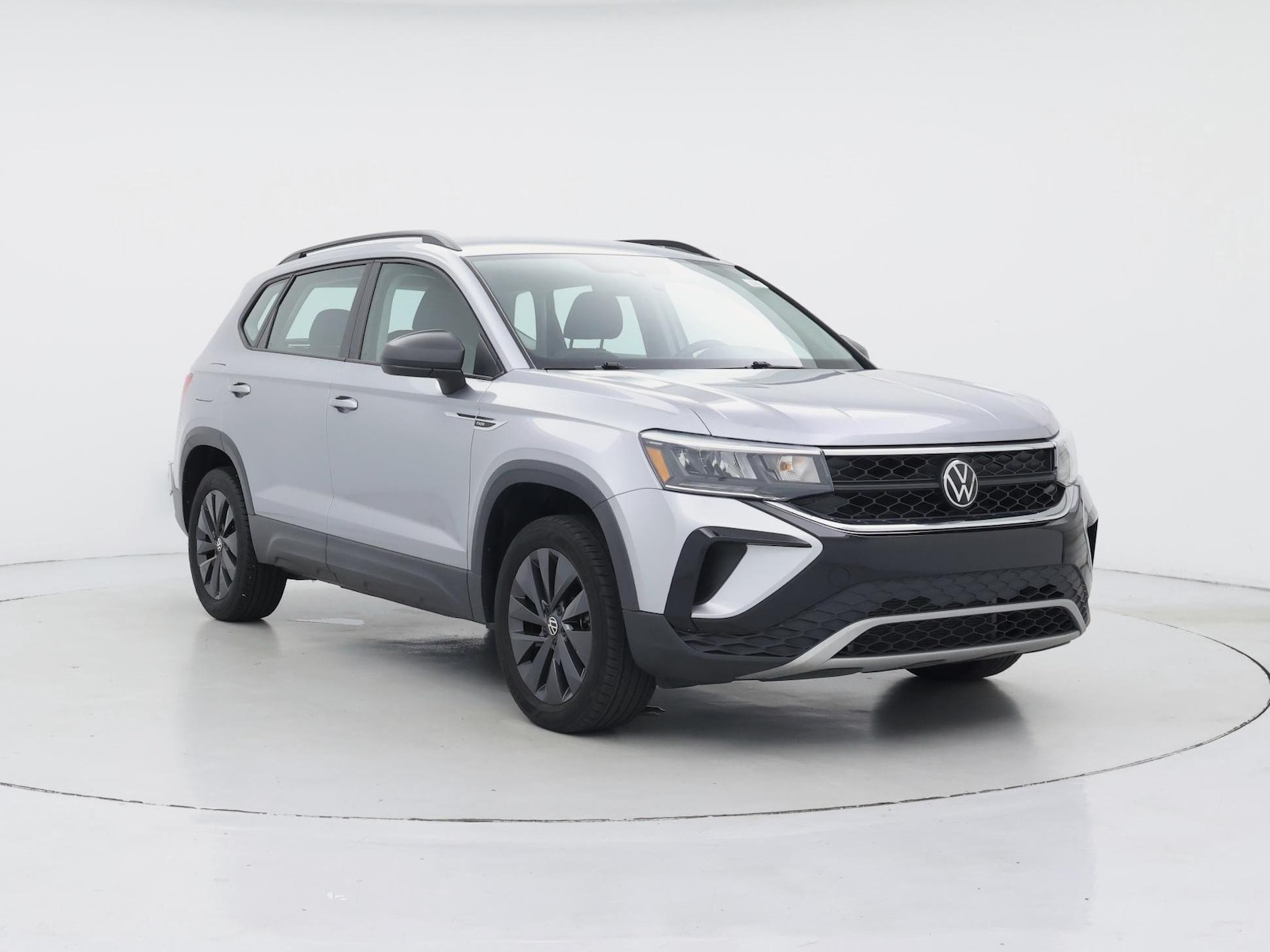 volkswagen taos 2023 3VVCX7B21PM371483 image volkswagen taos 2023 3VVCX7B21PM371483 image