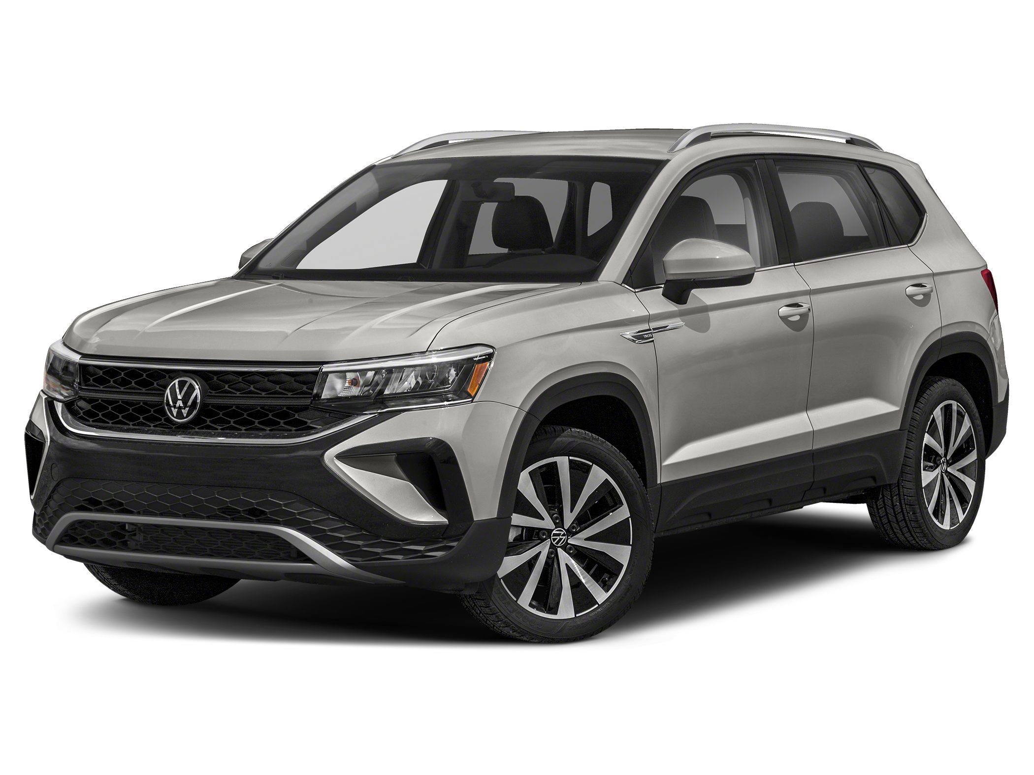 volkswagen taos 2023 3VVUX7B26PM361424 image volkswagen taos 2023 3VVUX7B26PM361424 image