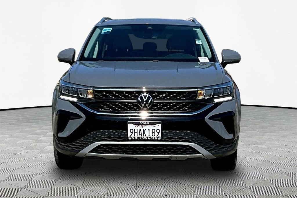 volkswagen taos 2023 3VVEX7B20PM336457 image volkswagen taos 2023 3VVEX7B20PM336457 image
