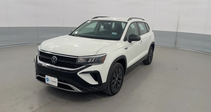 volkswagen taos 2023 3VVCX7B21PM370804 image volkswagen taos 2023 3VVCX7B21PM370804 image