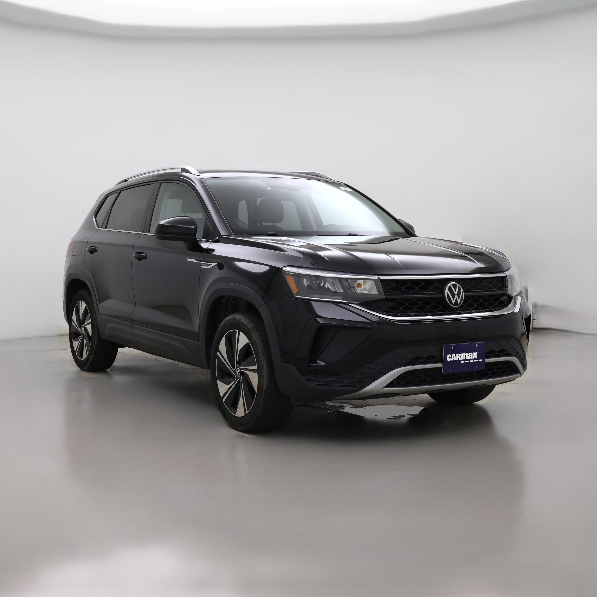 volkswagen taos 2023 3VVVX7B21PM355907 image volkswagen taos 2023 3VVVX7B21PM355907 image