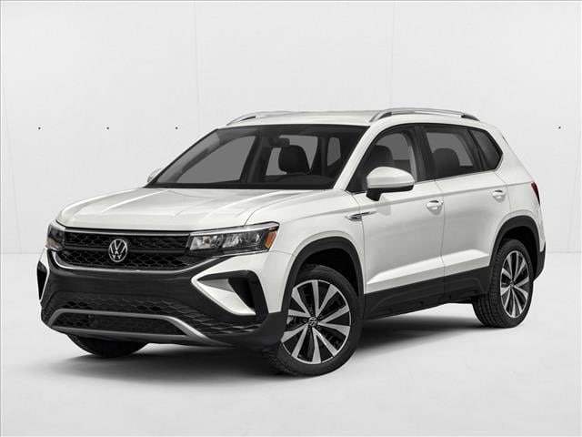 volkswagen taos 2023 3VVEX7B20PM307167 image volkswagen taos 2023 3VVEX7B20PM307167 image