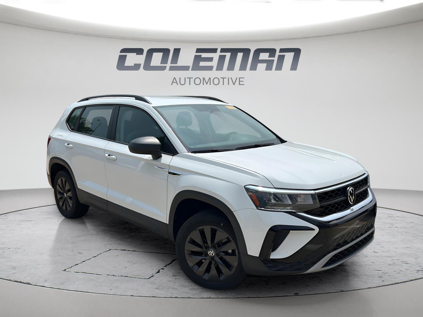 volkswagen taos 2023 3VVCX7B26PM353979 image volkswagen taos 2023 3VVCX7B26PM353979 image