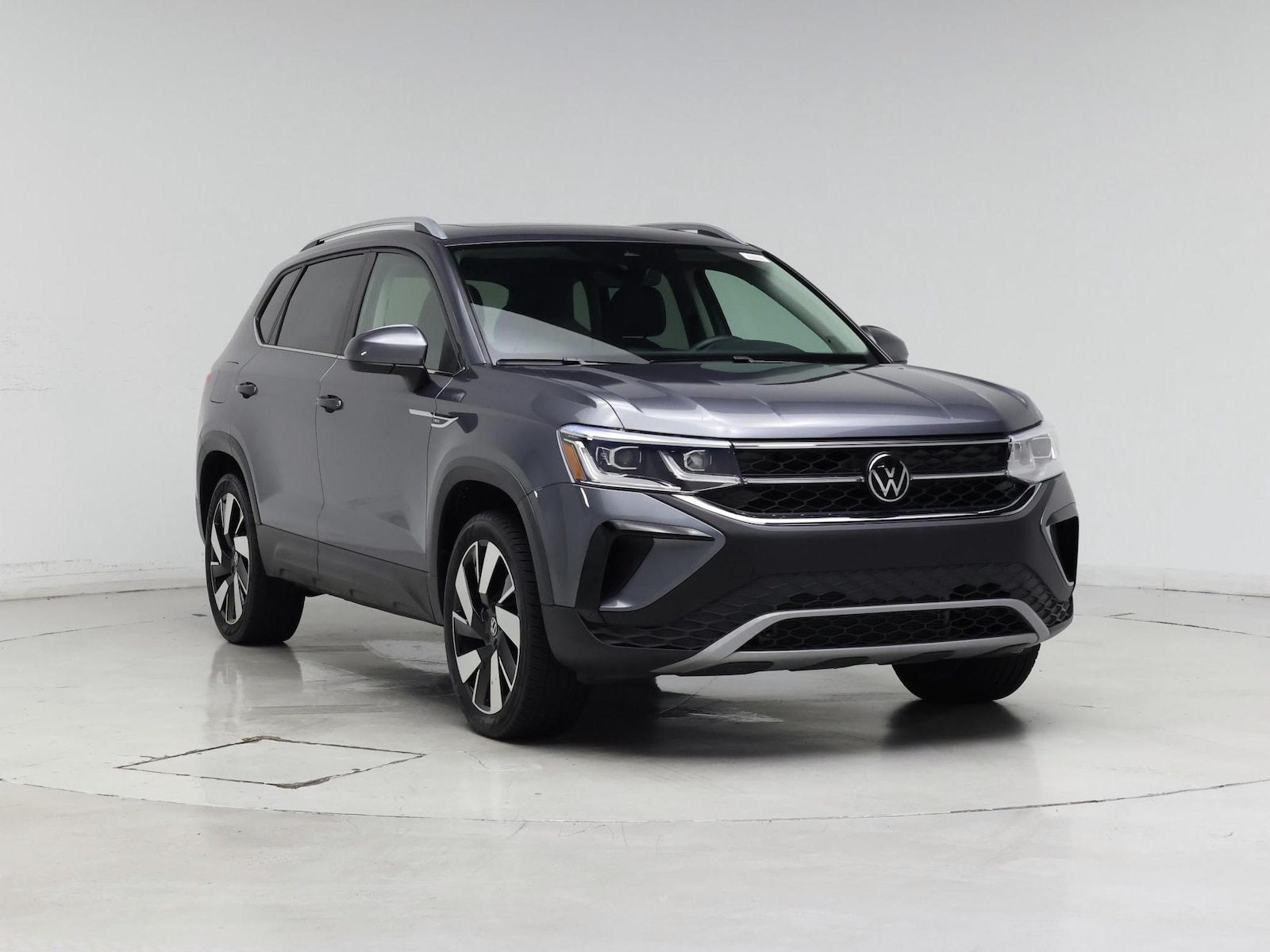 volkswagen taos 2023 3VV4X7B2XPM359028 image volkswagen taos 2023 3VV4X7B2XPM359028 image