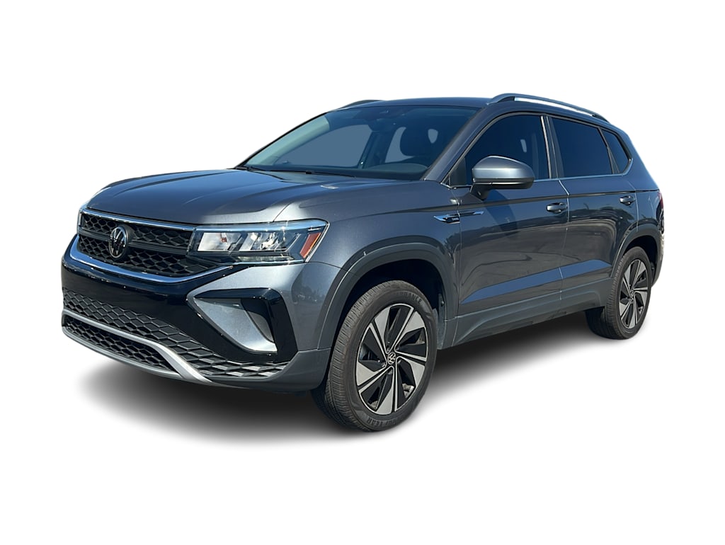 volkswagen taos 2023 3VVUX7B25PM361673 image volkswagen taos 2023 3VVUX7B25PM361673 image
