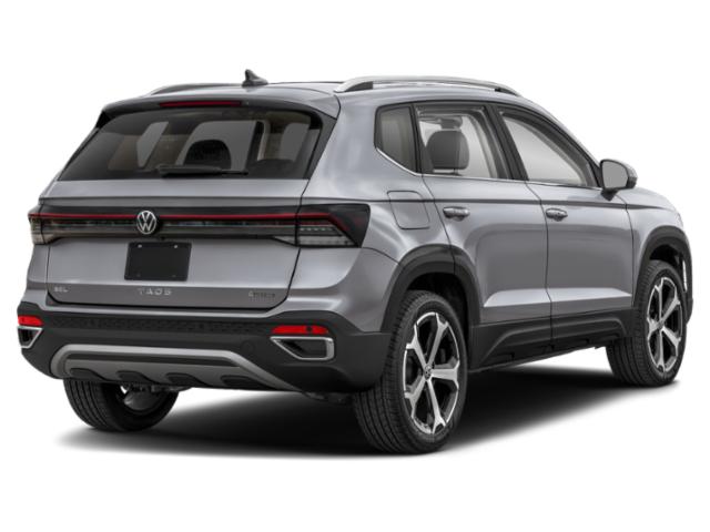 volkswagen taos 2026 3VV4C7B22TM005462 image volkswagen taos 2026 3VV4C7B22TM005462 image