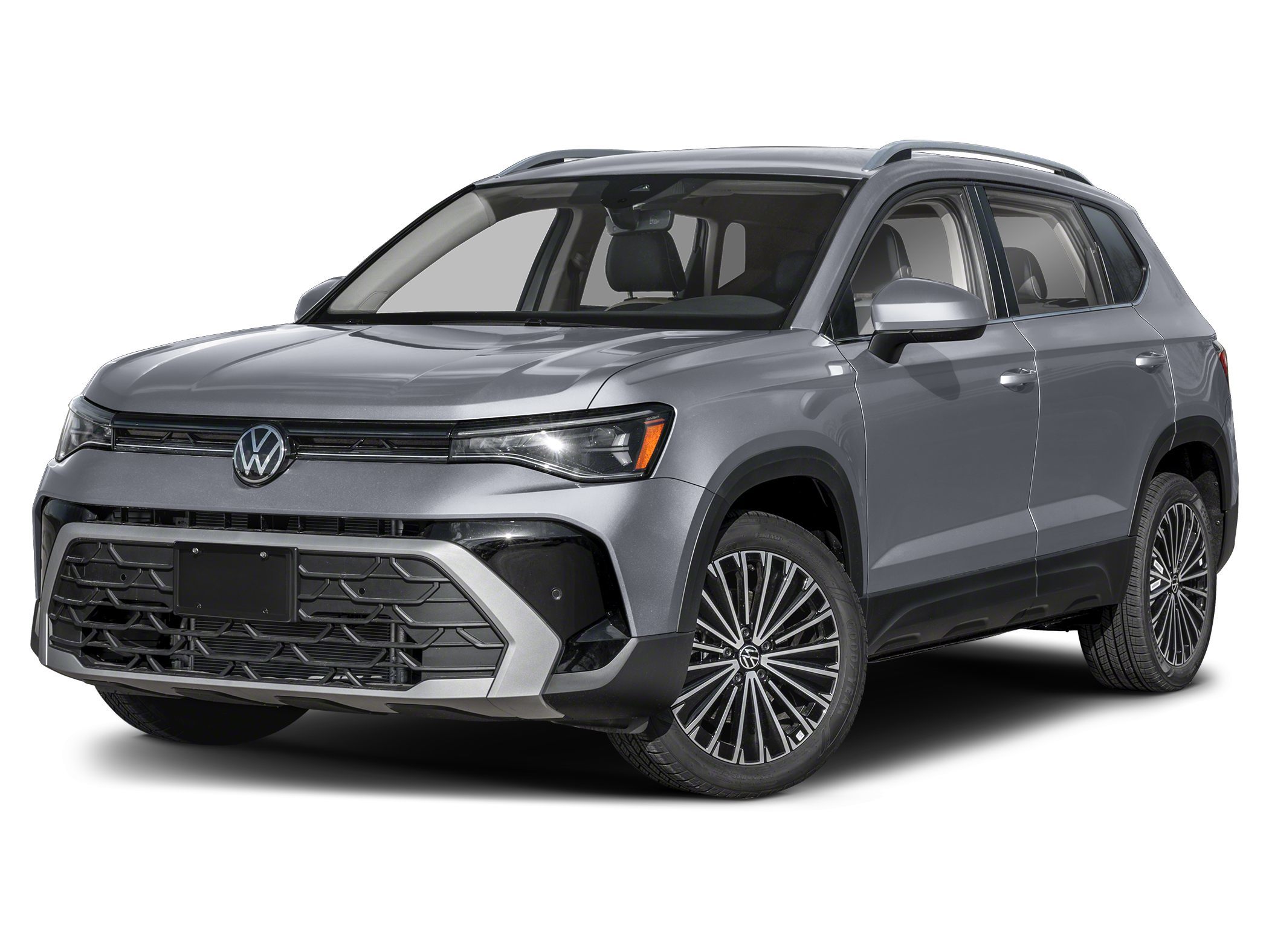 volkswagen taos 2026 3VVUC7B2XTM032229 image volkswagen taos 2026 3VVUC7B2XTM032229 image