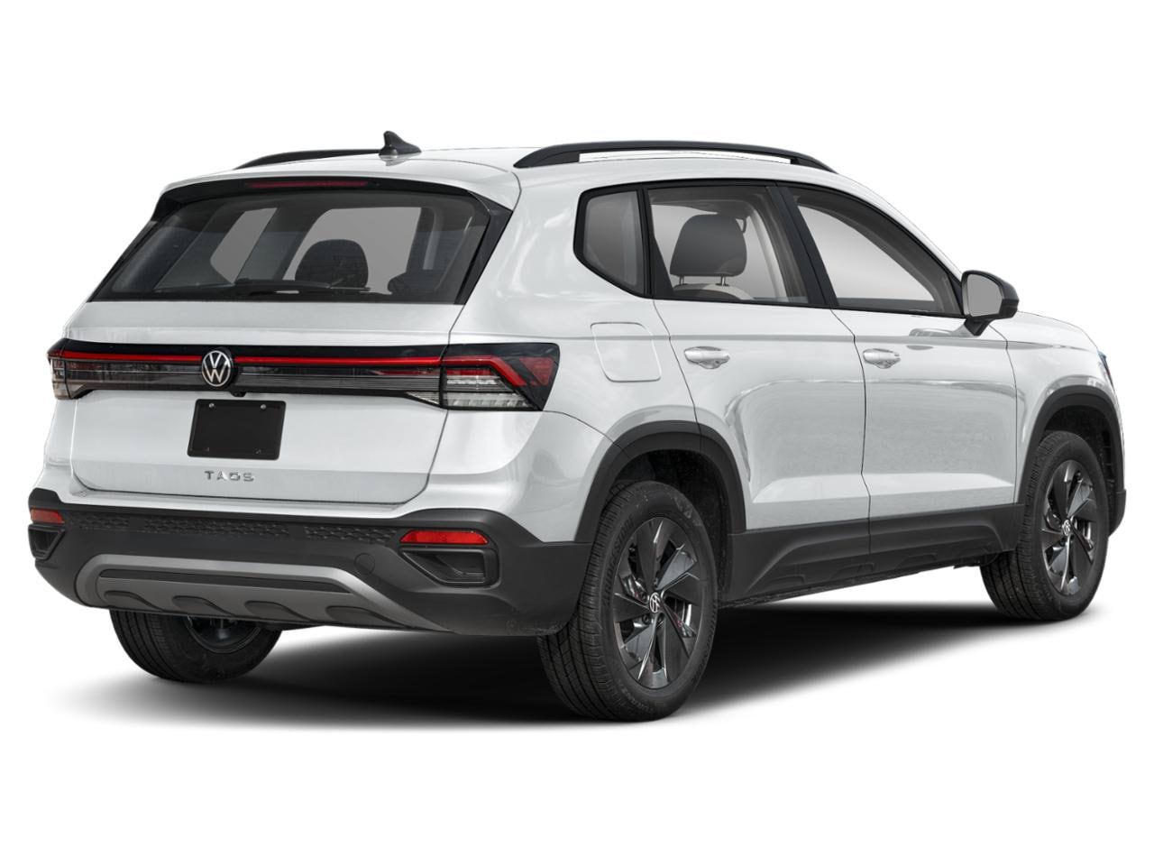 volkswagen taos 2026 3VV5C7B20TM016612 image volkswagen taos 2026 3VV5C7B20TM016612 image