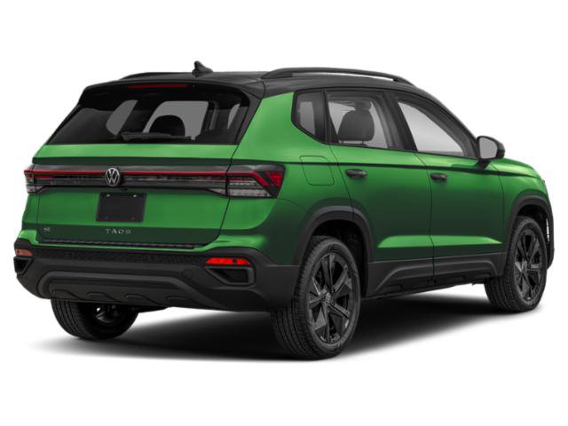 volkswagen taos 2026 3VV2C7B25TM014857 image volkswagen taos 2026 3VV2C7B25TM014857 image