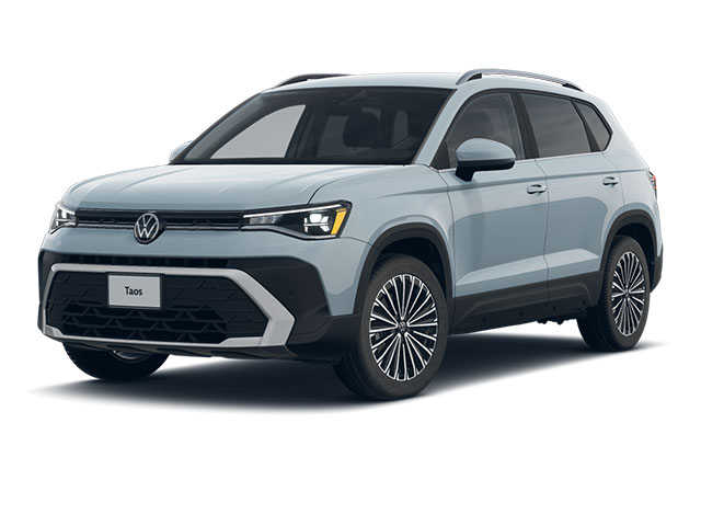 volkswagen taos 2026 3VVEC7B22TM000587 image volkswagen taos 2026 3VVEC7B22TM000587 image