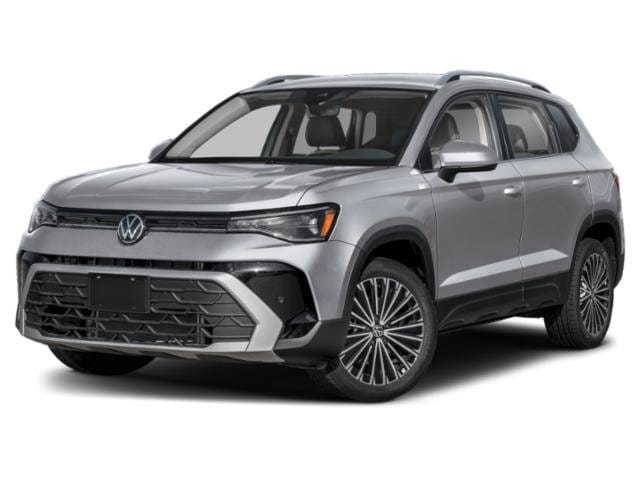volkswagen taos 2026 3VVSC7B21TM007436 image volkswagen taos 2026 3VVSC7B21TM007436 image