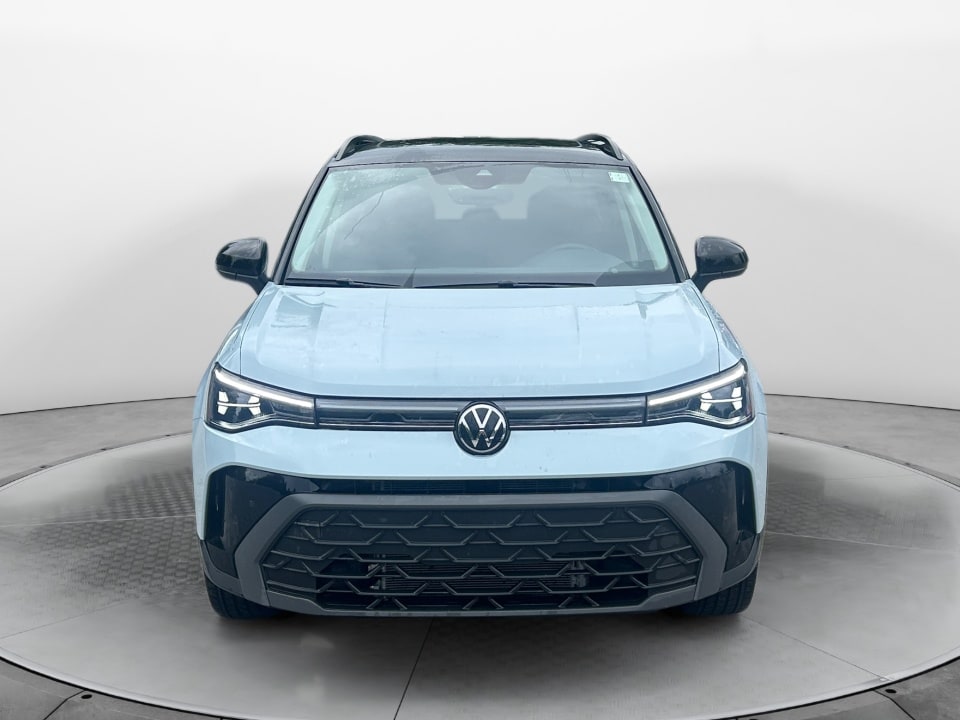 volkswagen taos 2026 3VV2C7B26TM022501 image volkswagen taos 2026 3VV2C7B26TM022501 image