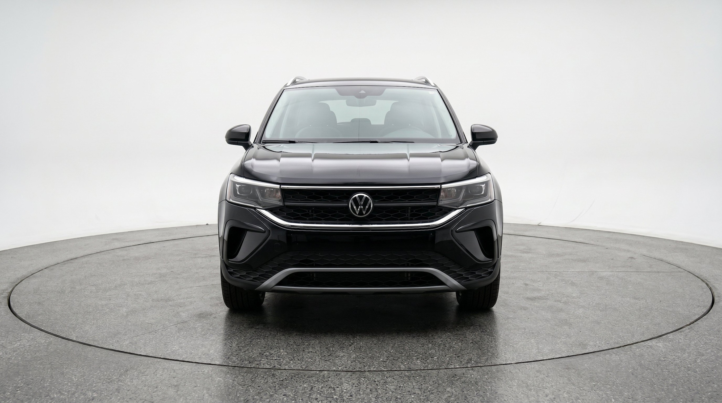 volkswagen taos 2026 3VV5C7B26TM018557 image volkswagen taos 2026 3VV5C7B26TM018557 image