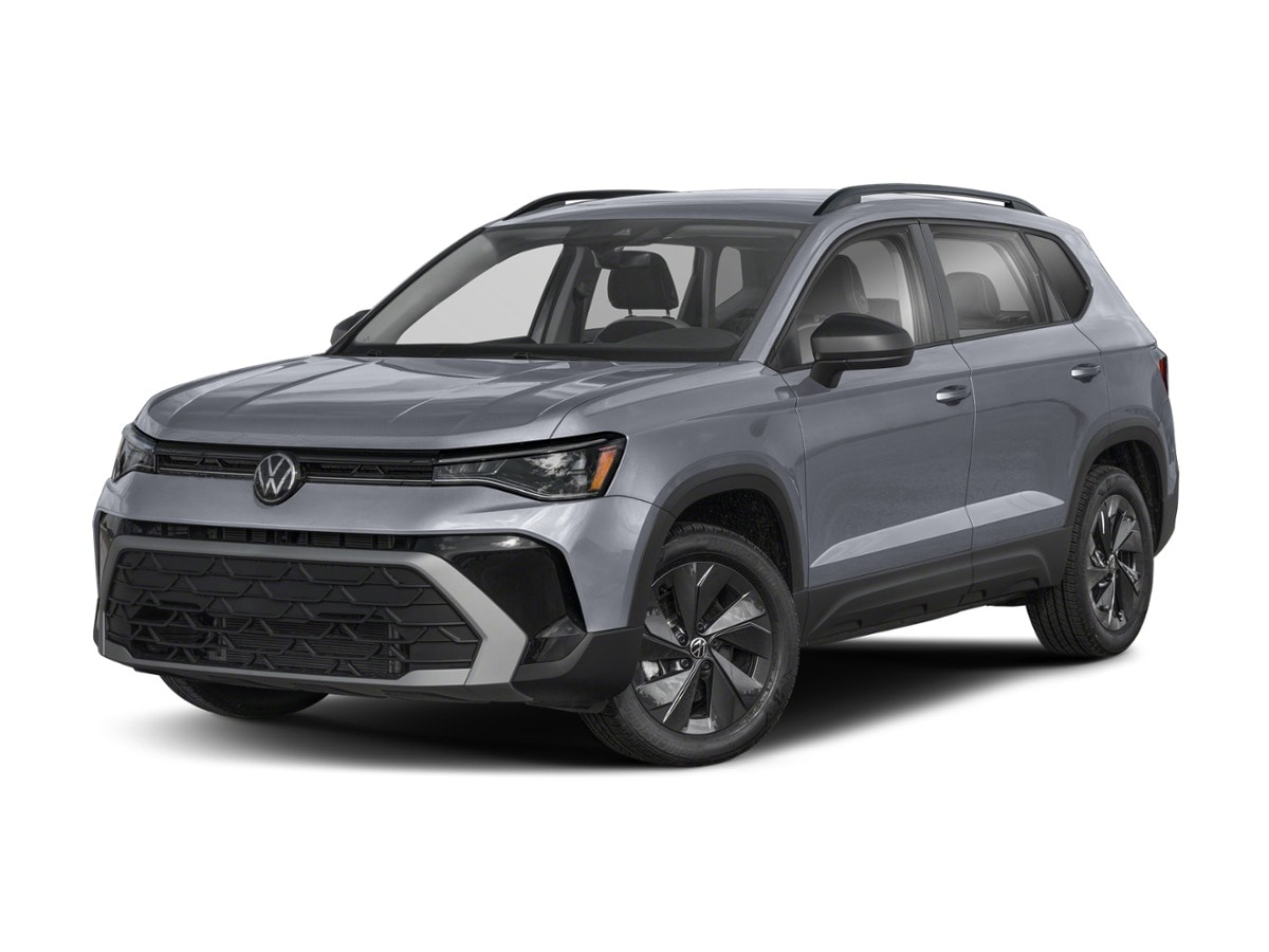 volkswagen taos 2026 3VVSC7B23TM003260 image volkswagen taos 2026 3VVSC7B23TM003260 image