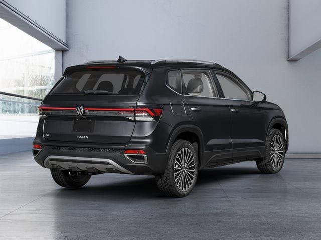 volkswagen taos 2026 3VVVC7B20TM069200 image volkswagen taos 2026 3VVVC7B20TM069200 image