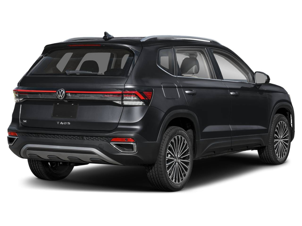 volkswagen taos 2026 3VVUC7B22TM015165 image volkswagen taos 2026 3VVUC7B22TM015165 image