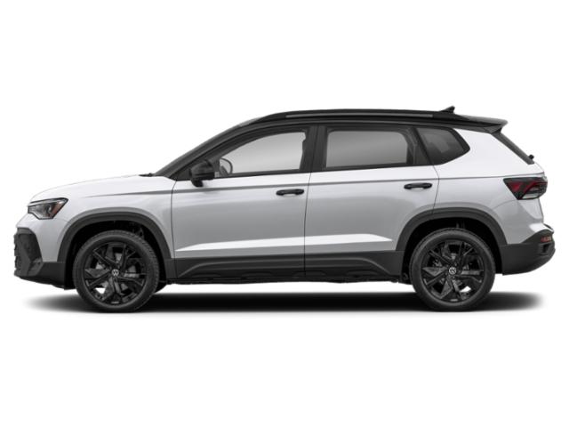 volkswagen taos 2026 3VV2C7B26TM000420 image volkswagen taos 2026 3VV2C7B26TM000420 image