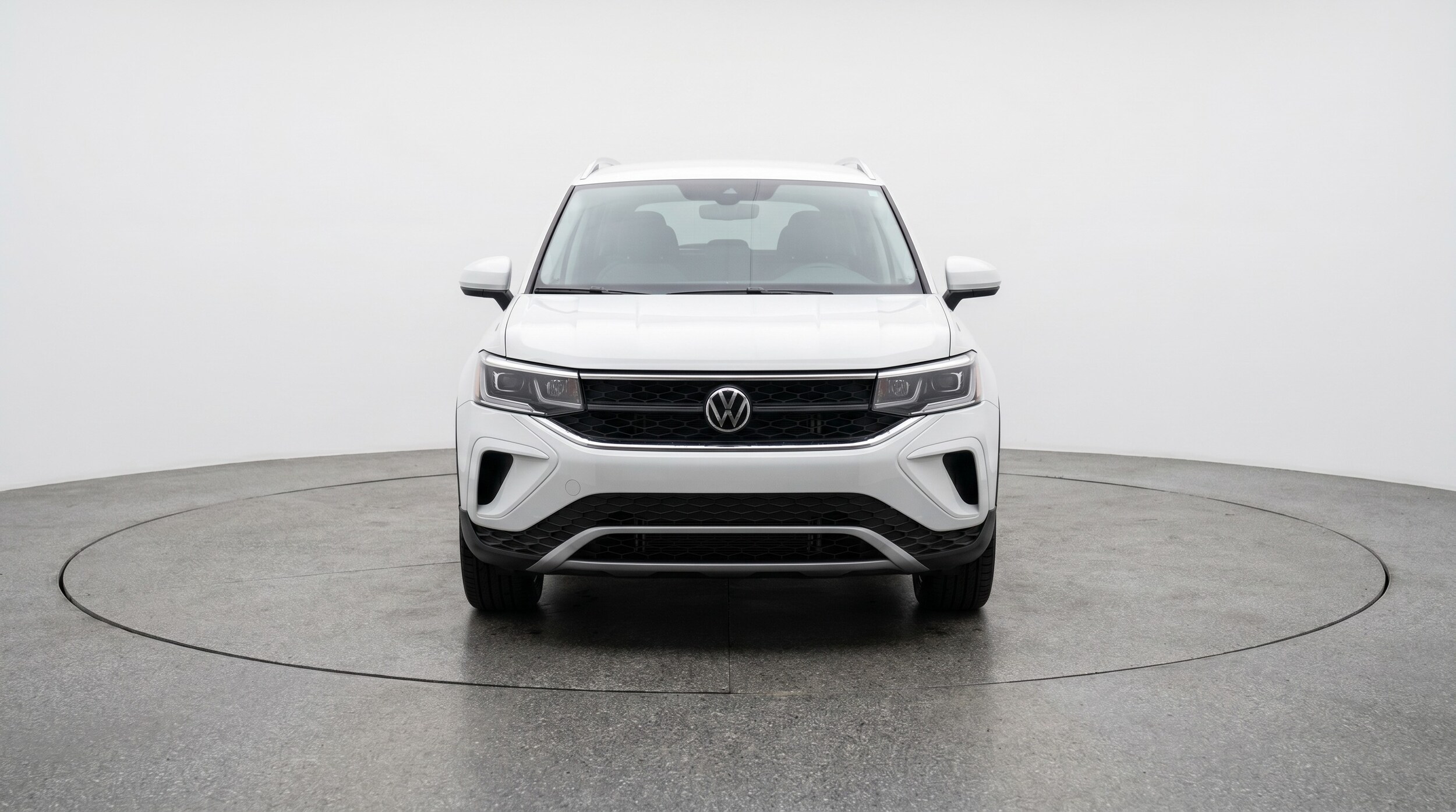 volkswagen taos 2026 3VVSC7B27TM010633 image volkswagen taos 2026 3VVSC7B27TM010633 image