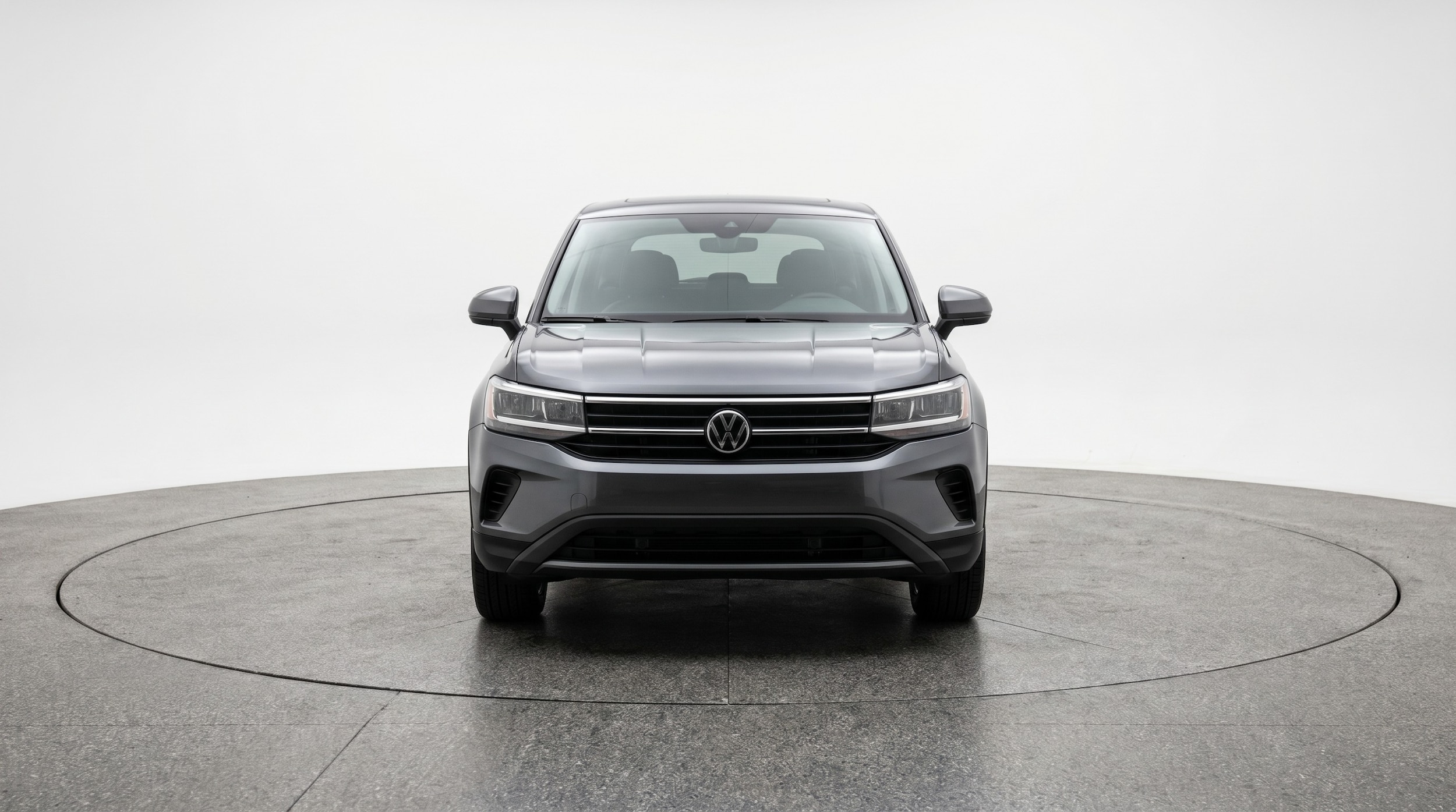 volkswagen taos 2026 3VV5C7B27TM017143 image volkswagen taos 2026 3VV5C7B27TM017143 image