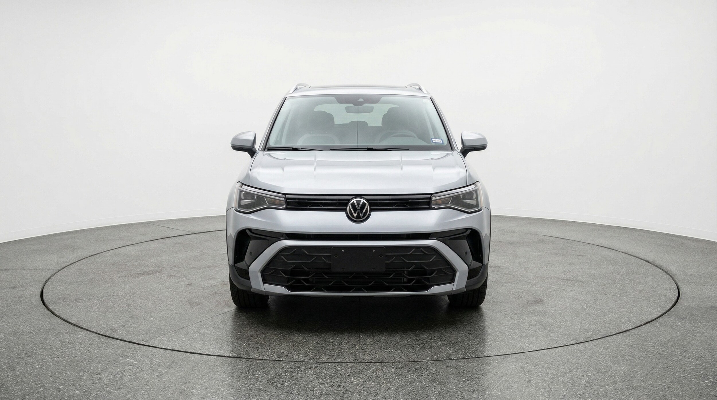 volkswagen taos 2026 3VVSC7B2XTM011307 image volkswagen taos 2026 3VVSC7B2XTM011307 image