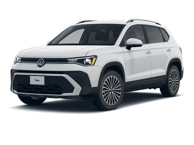 volkswagen taos 2026 3VVSC7B26TM014687 image volkswagen taos 2026 3VVSC7B26TM014687 image