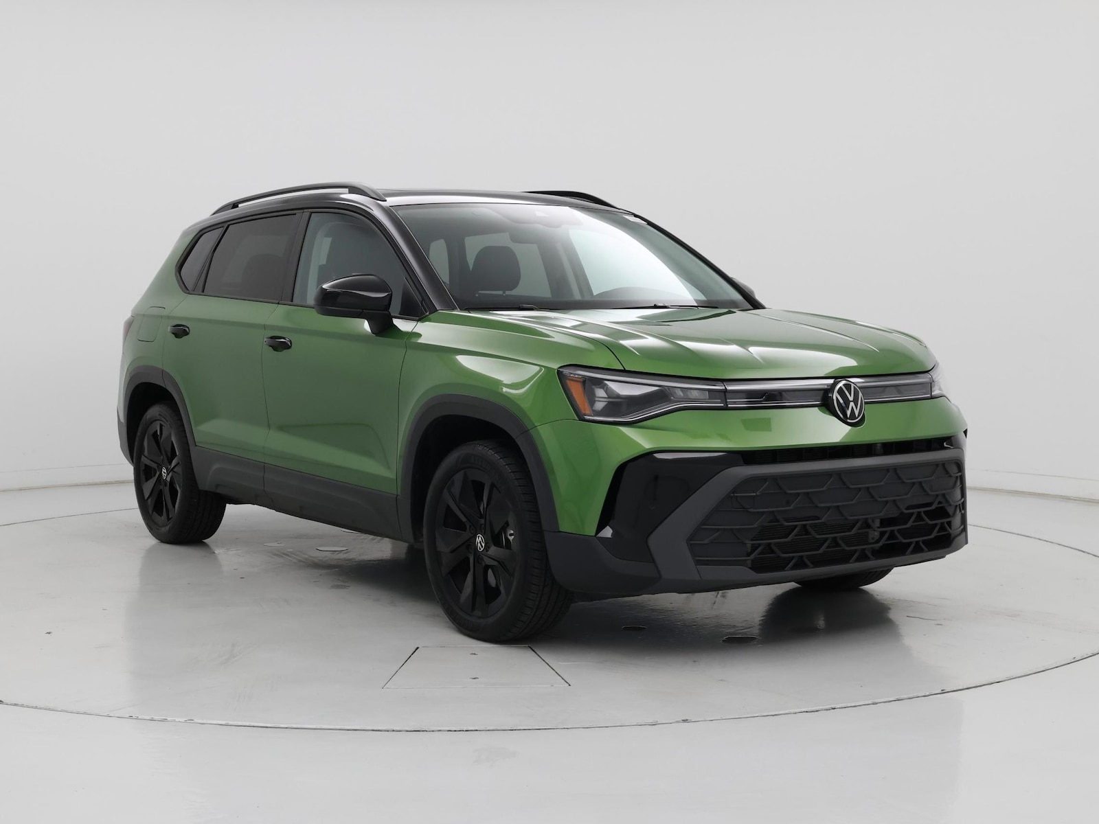 volkswagen taos 2026 3VV3C7B29TM022657 image volkswagen taos 2026 3VV3C7B29TM022657 image