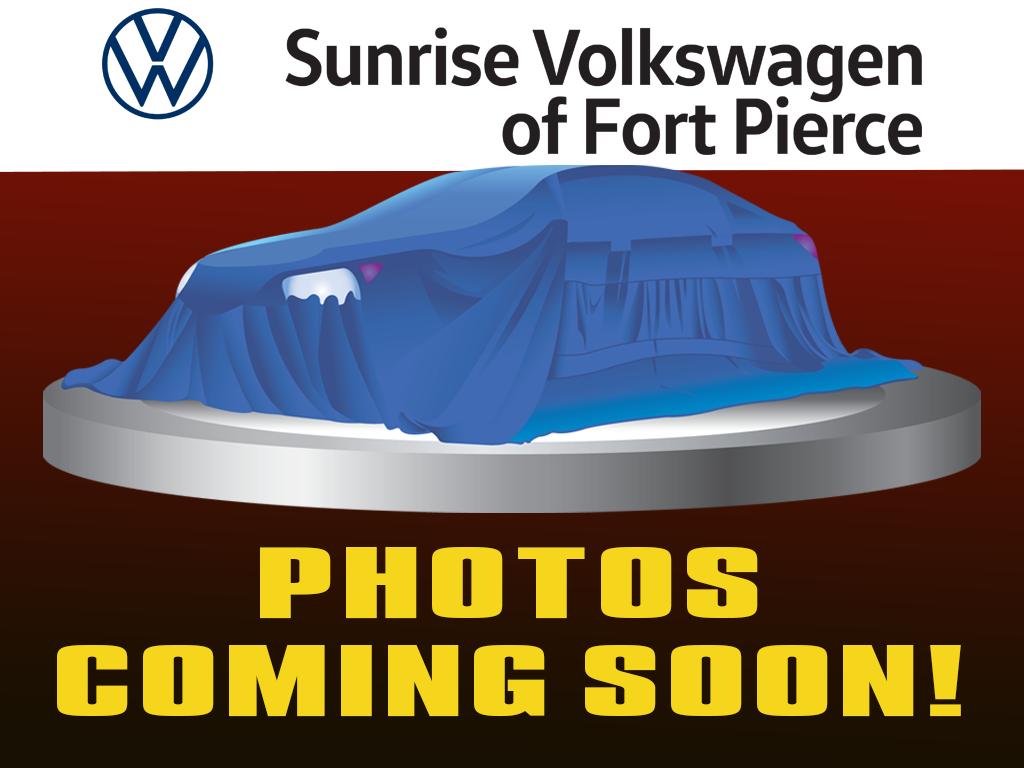 volkswagen taos 2026 3VV5C7B20TM012947 image volkswagen taos 2026 3VV5C7B20TM012947 image