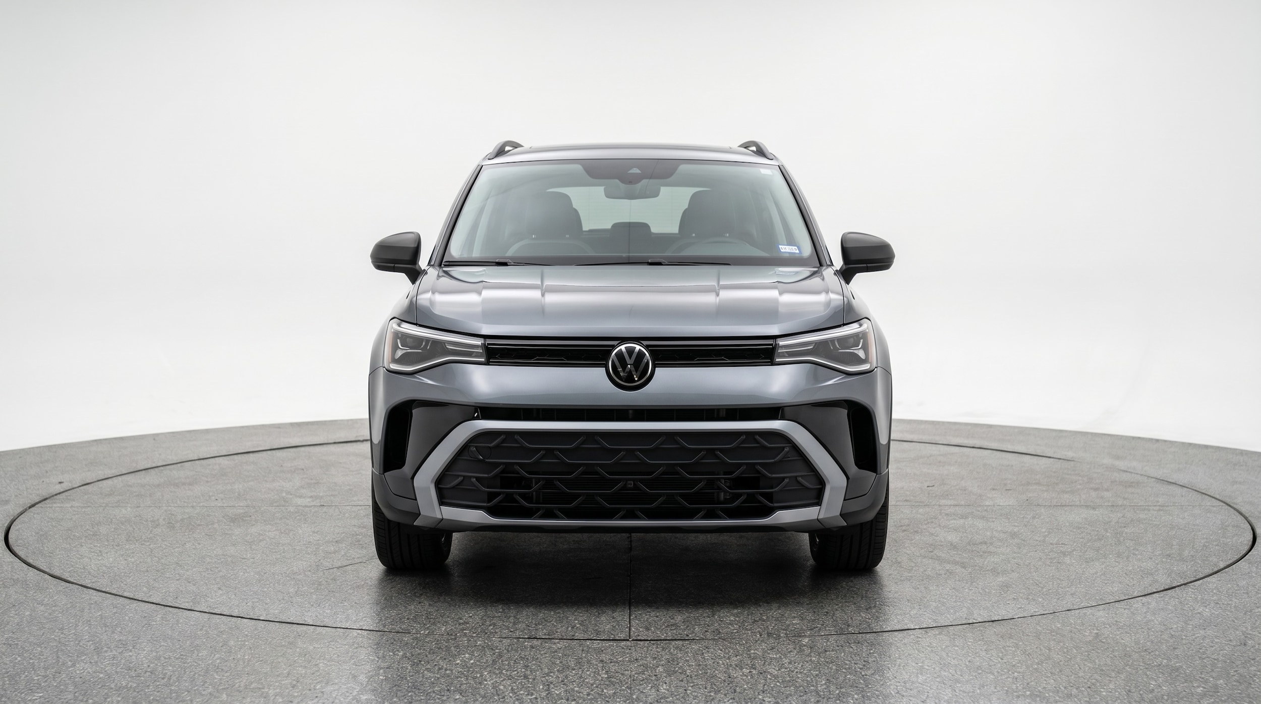 volkswagen taos 2026 3VV5C7B24TM002082 image volkswagen taos 2026 3VV5C7B24TM002082 image