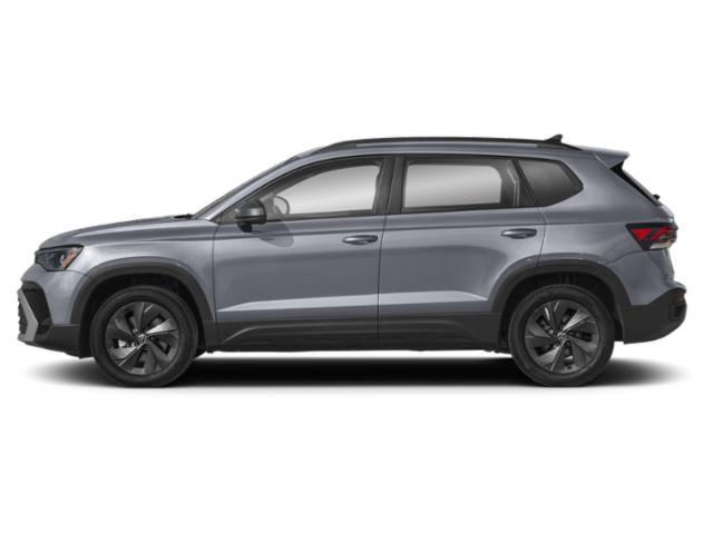 volkswagen taos 2026 3VV5C7B20TM008476 image volkswagen taos 2026 3VV5C7B20TM008476 image