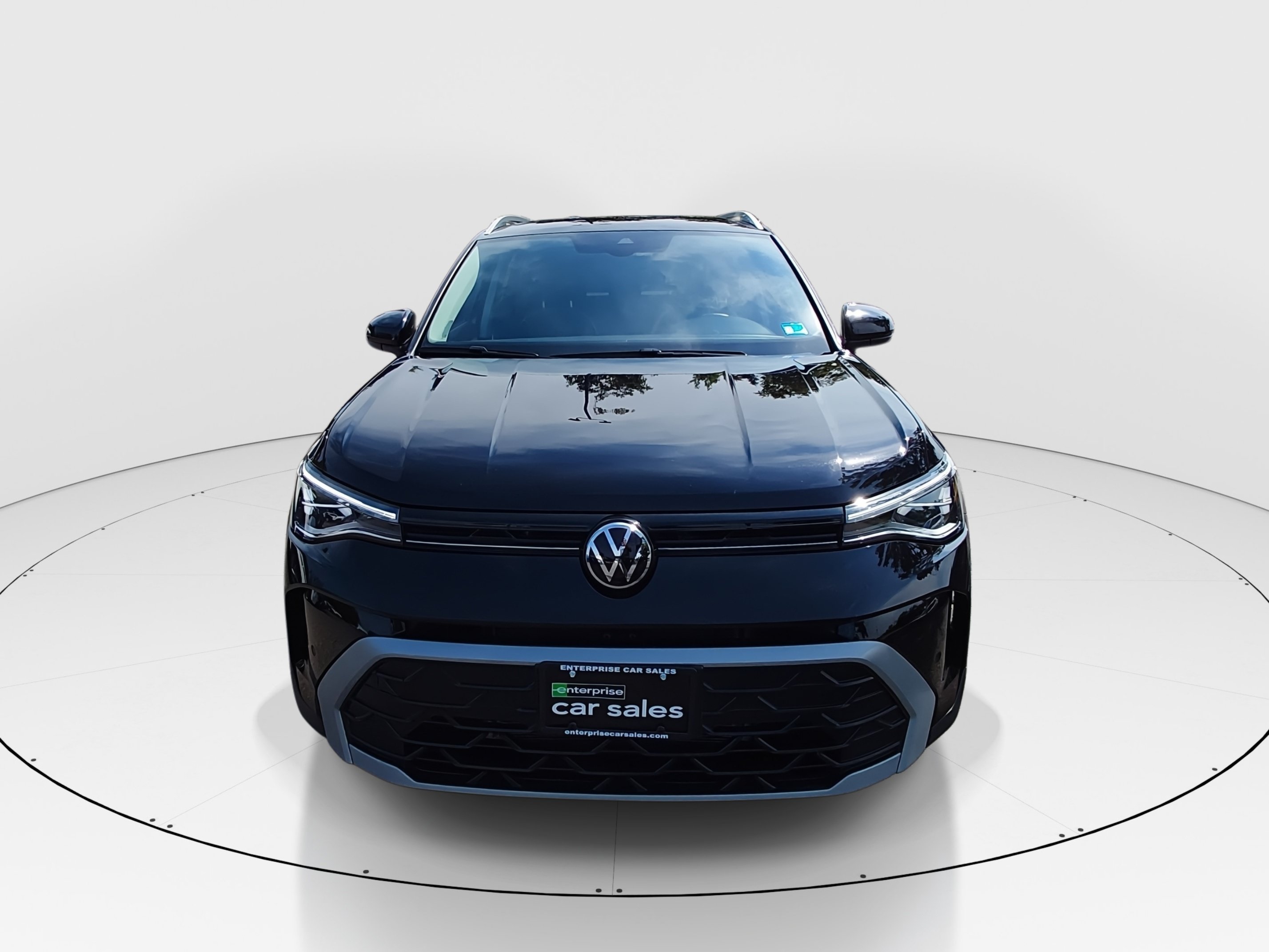 volkswagen taos 2026 3VVSC7B21TM007534 image volkswagen taos 2026 3VVSC7B21TM007534 image