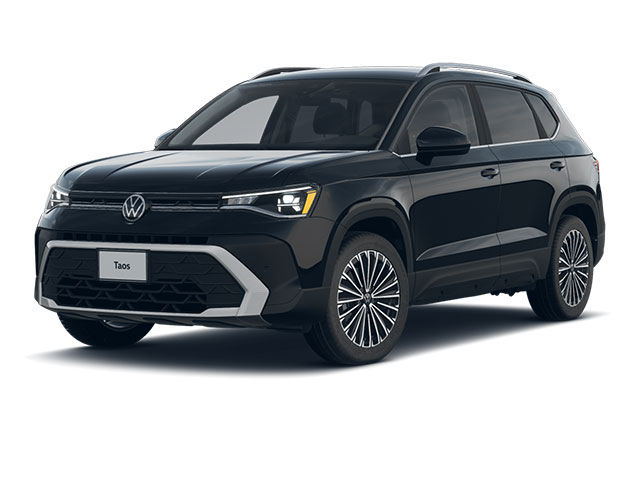 volkswagen taos 2026 3VVSC7B2XTM007144 image volkswagen taos 2026 3VVSC7B2XTM007144 image