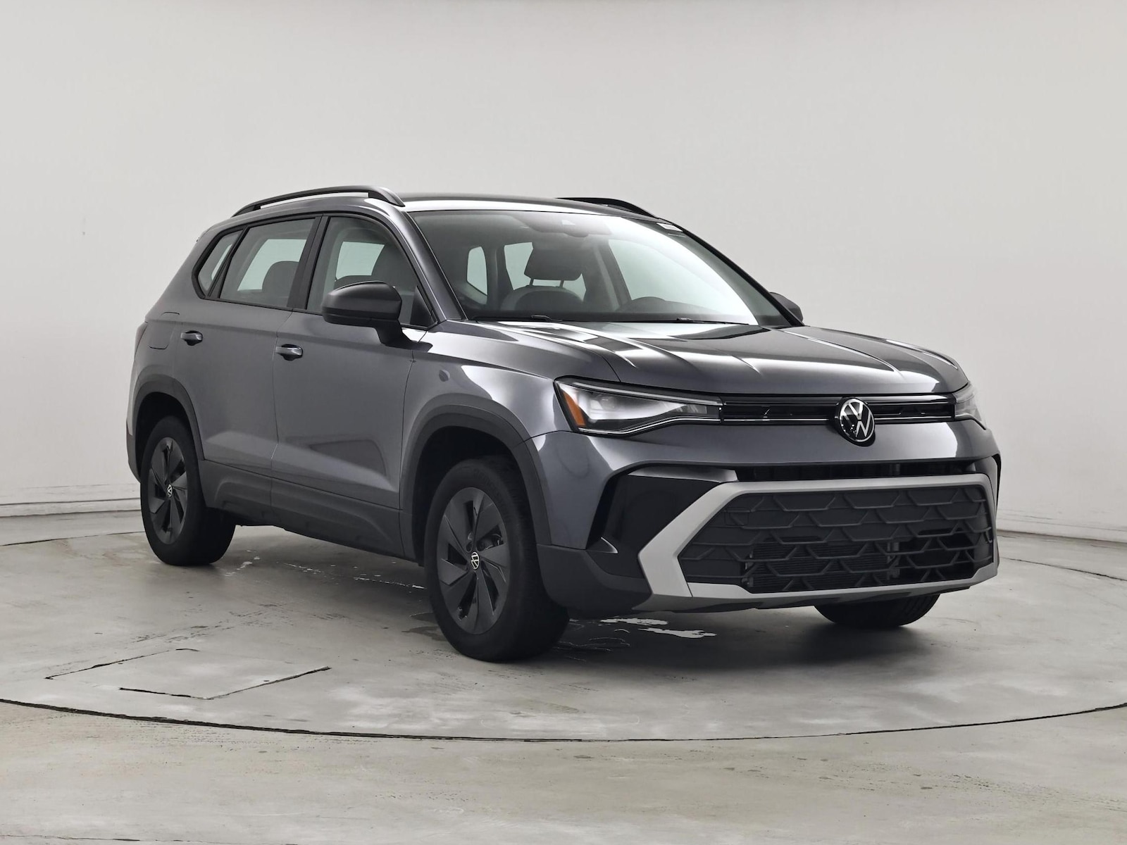 volkswagen taos 2026 3VV5C7B28TM014705 image volkswagen taos 2026 3VV5C7B28TM014705 image