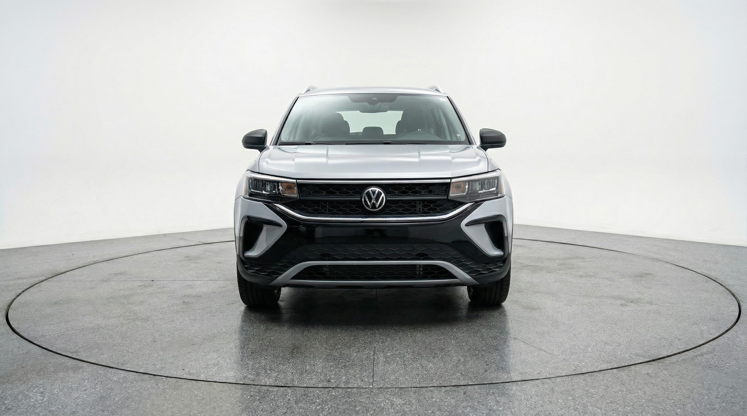 volkswagen taos 2026 3VV8C7B21TM019306 image volkswagen taos 2026 3VV8C7B21TM019306 image