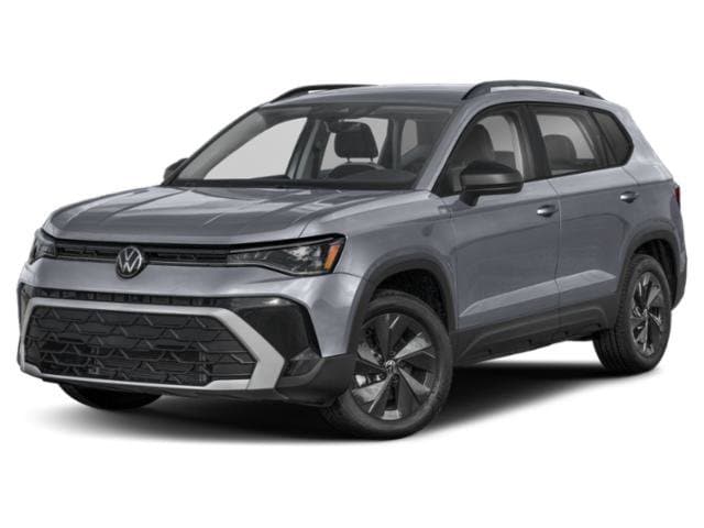 volkswagen taos 2026 3VV5C7B26TM040803 image volkswagen taos 2026 3VV5C7B26TM040803 image