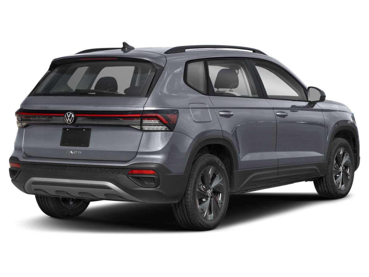 volkswagen taos 2026 3VV5C7B23TM017950 image volkswagen taos 2026 3VV5C7B23TM017950 image